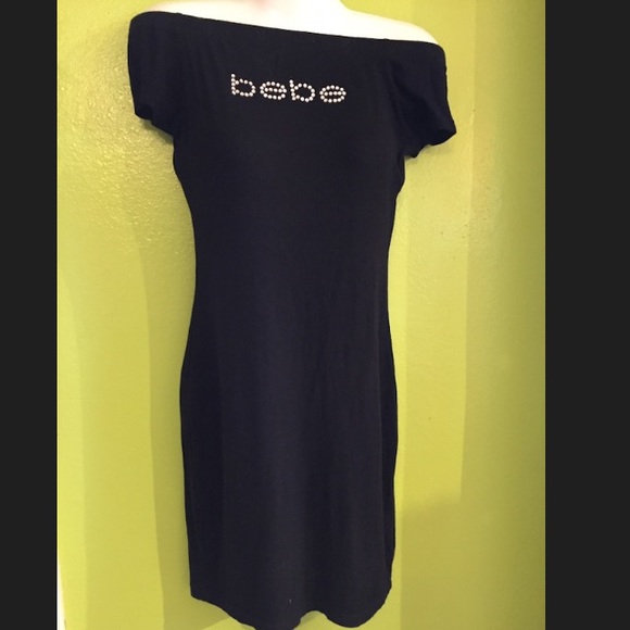 Dress - Picture 1 of 1